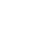 solnublado