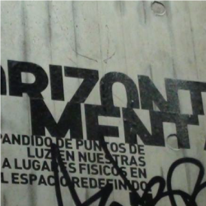Tecnica Sticker