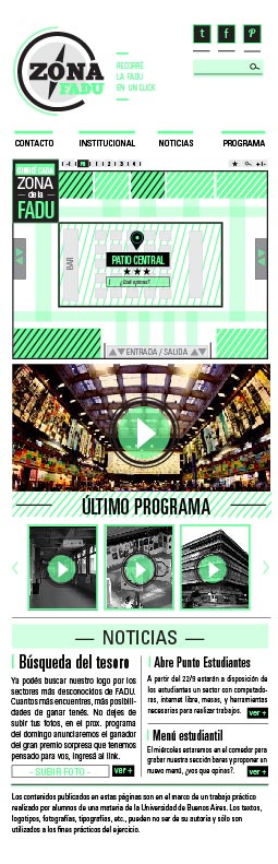PropuestadeHome