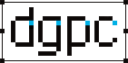 LogoDGPC