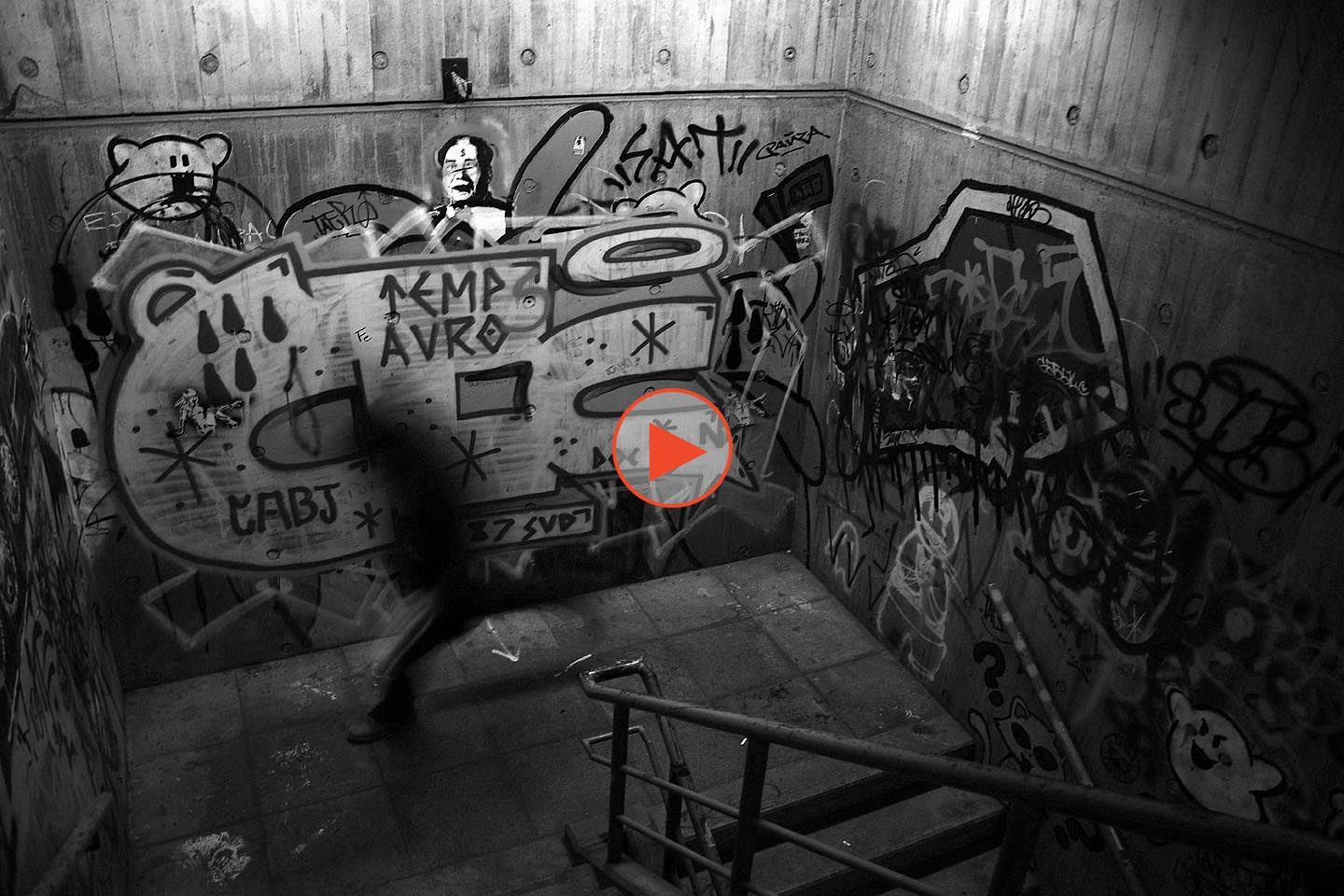 video4