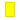 Tarjeta Amarilla
