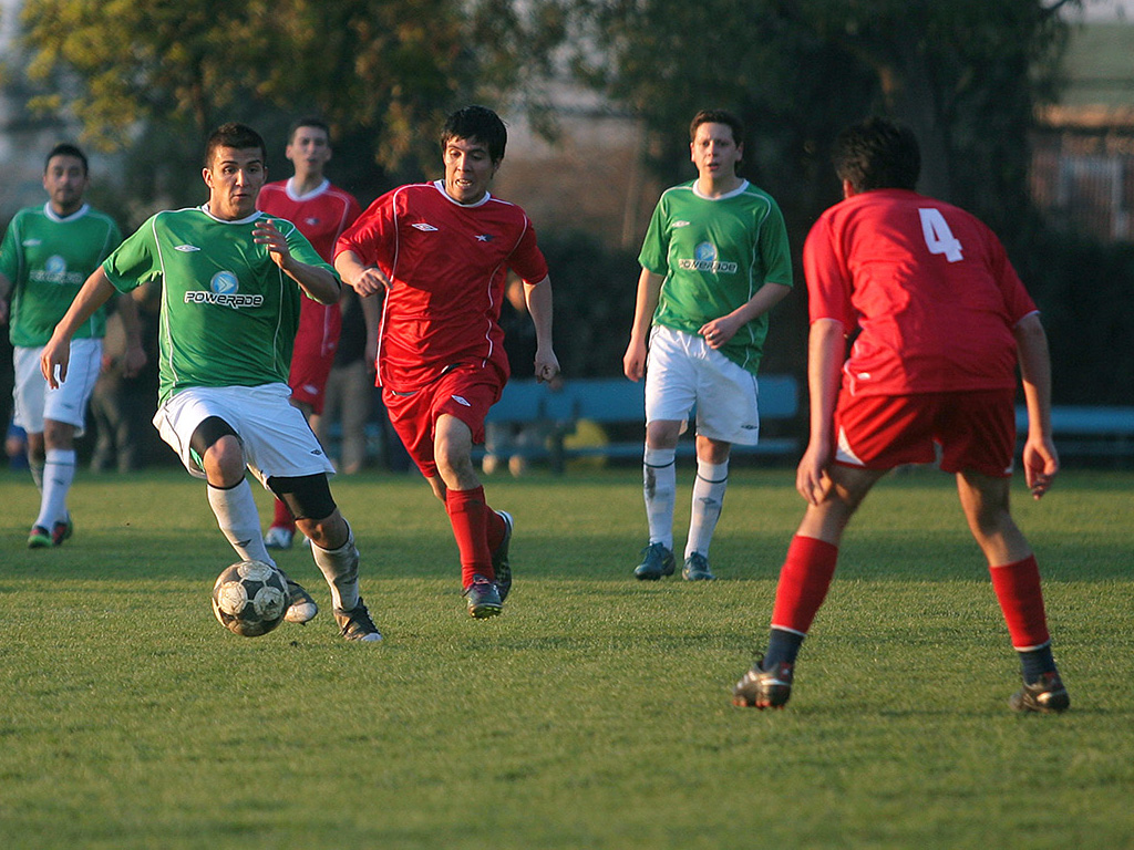 equipo