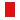 Tarjeta Roja