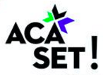 acaset