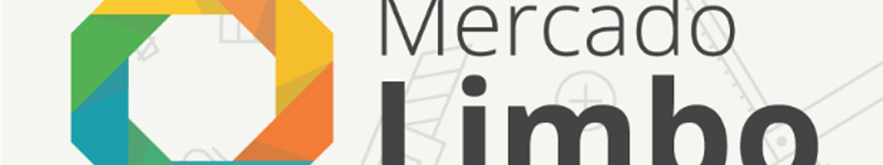 MercadoLimbo.com