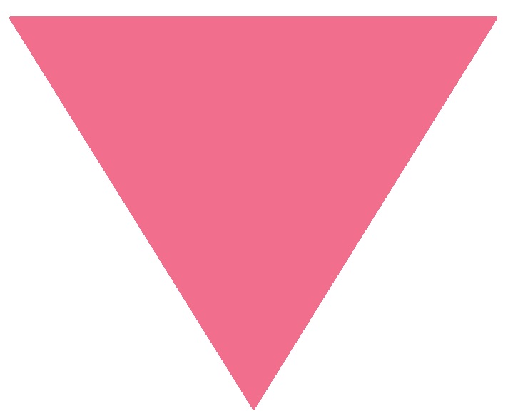 flechita