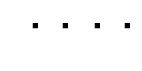 logodgpc