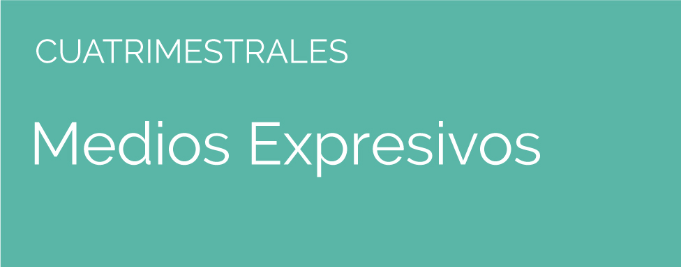 Convocatoria ayudantes