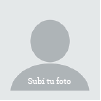 usuario