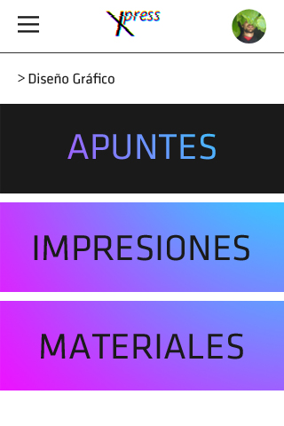 web Icon