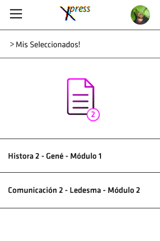 web Icon