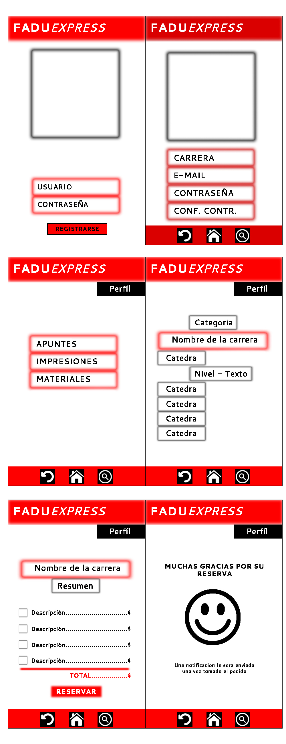 imagenes/Laminay.jpg