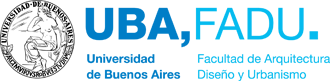 FADU