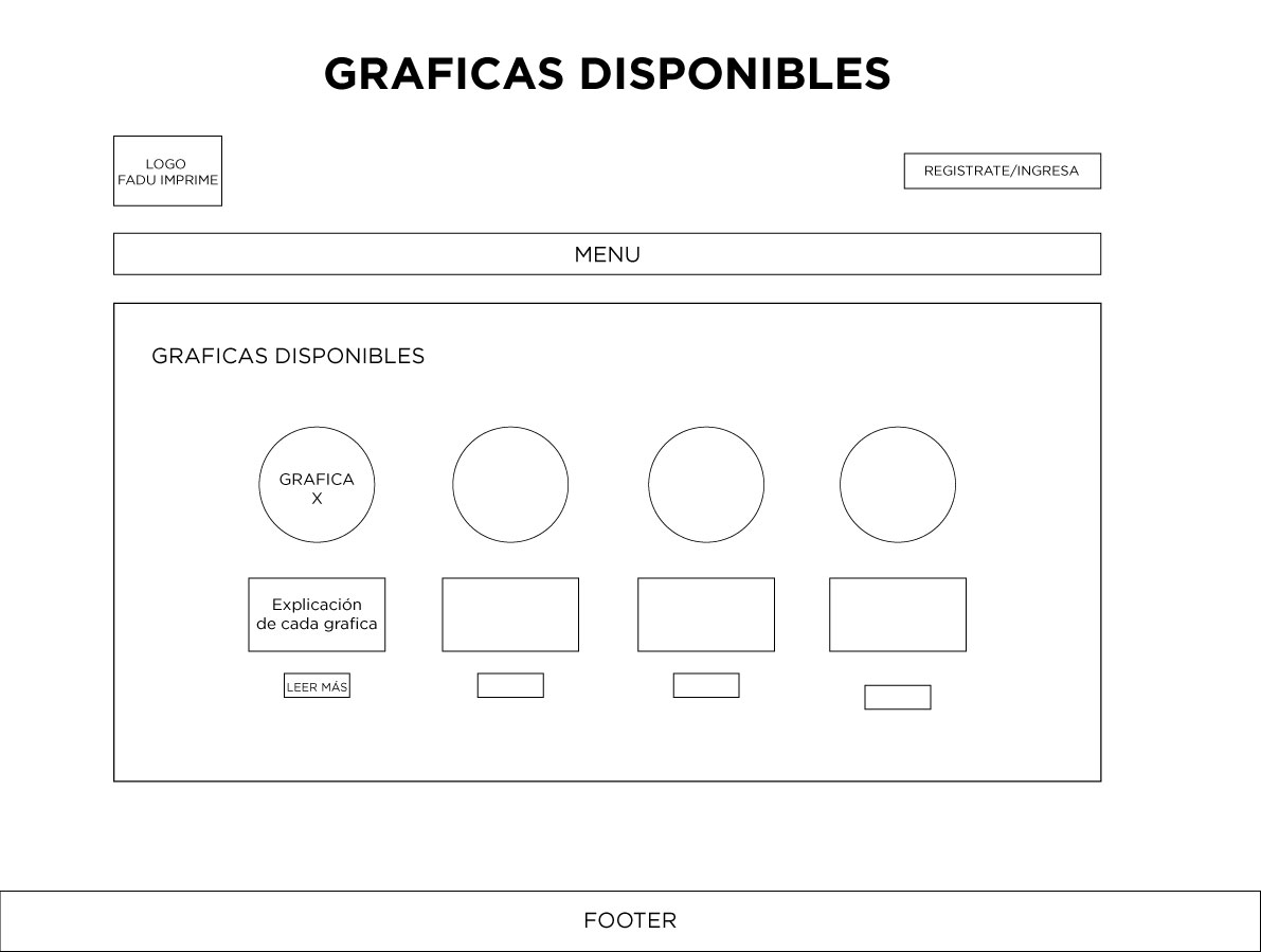 mapa2tp