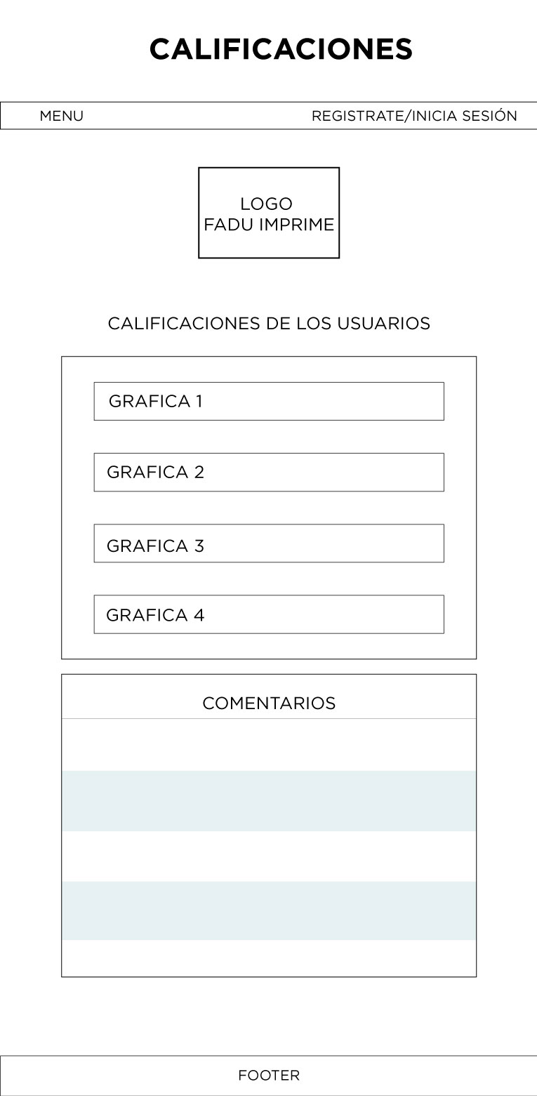 mapa1app