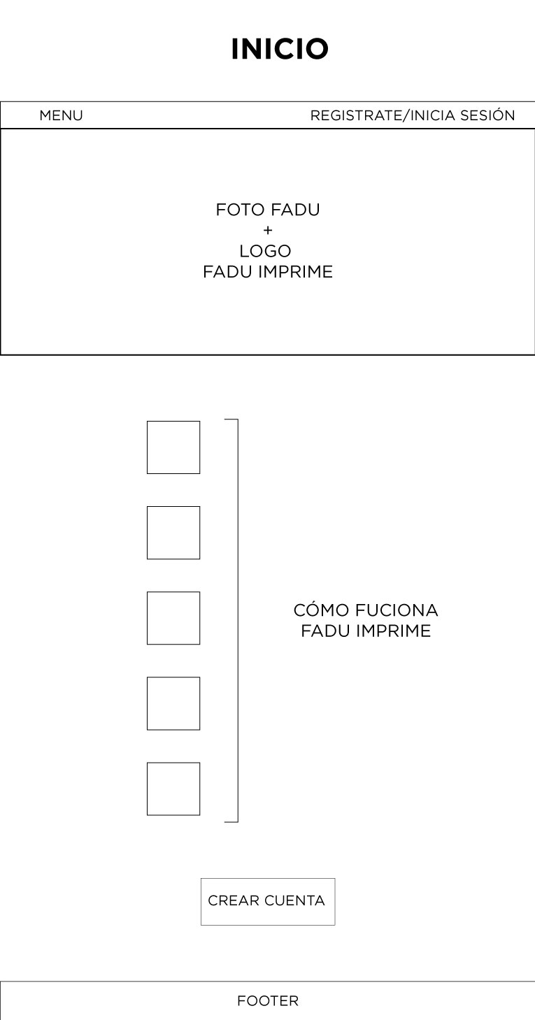 mapa3app
