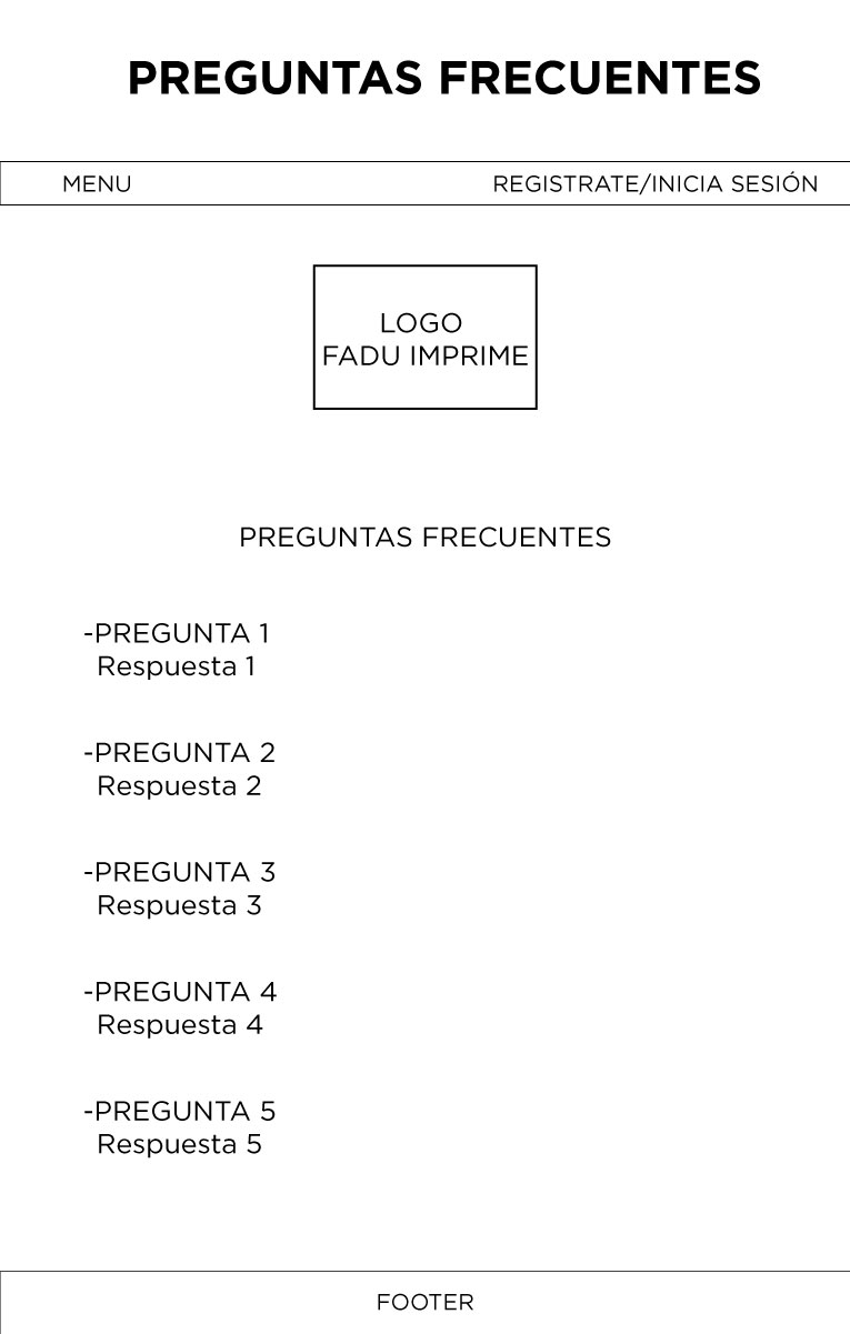 mapa5app