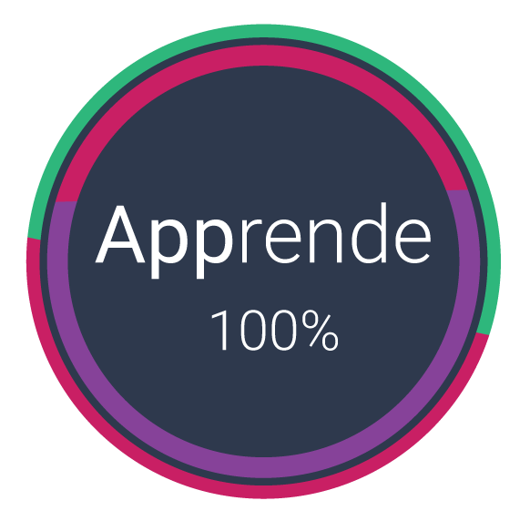 Apprende