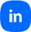 linkedin Tomás Rodriguez Peña
                
