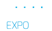 Dgpc