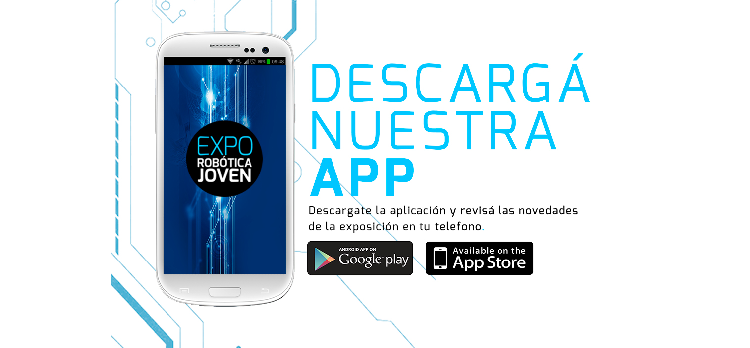 App