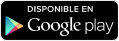 Disponible en Google Play