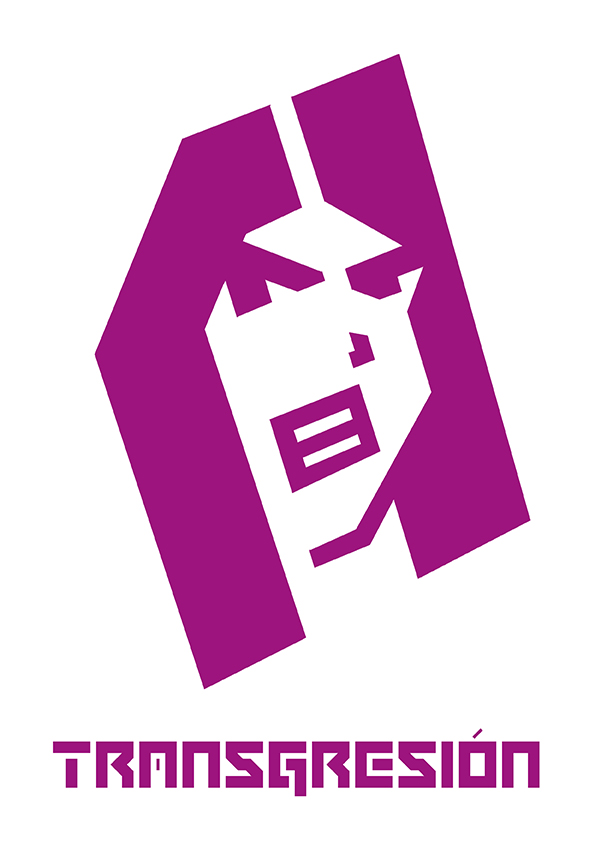 Sintesis