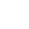 Logo Behance