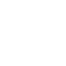 Logo Behance