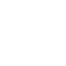Logo Pinterest