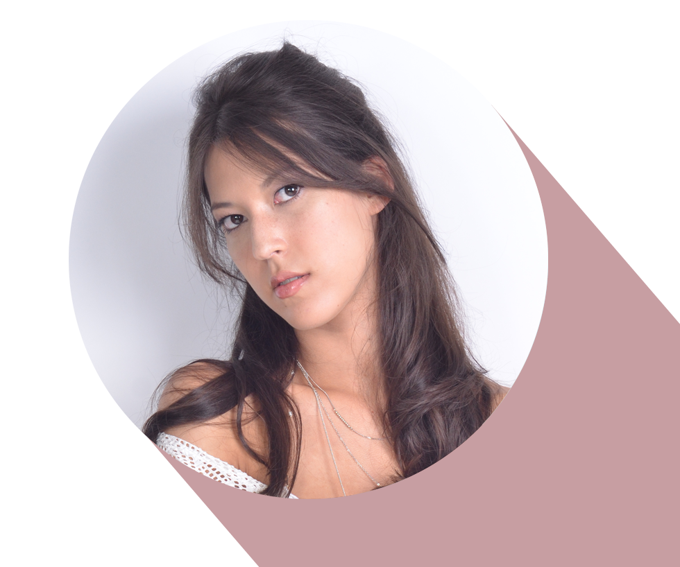 marina frigerio