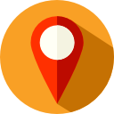 ubicación