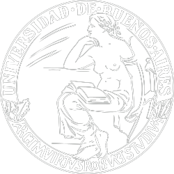 UBA