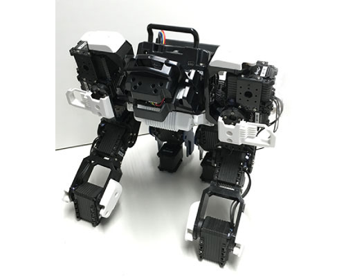 robotitlo1