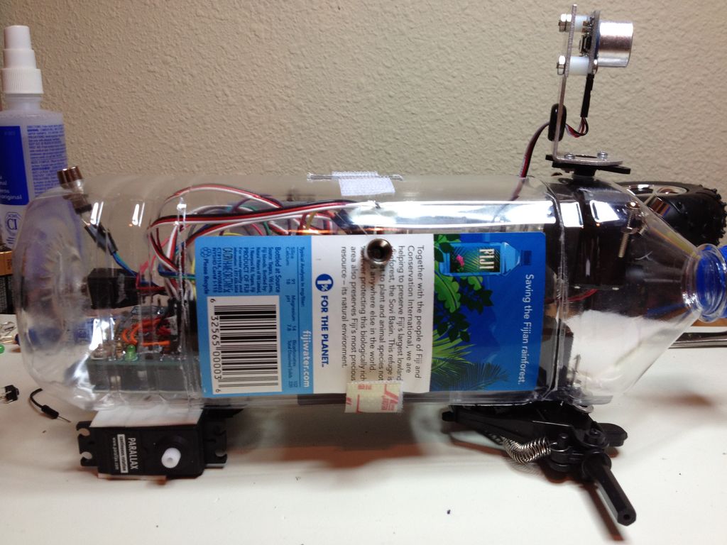 robotitlo1