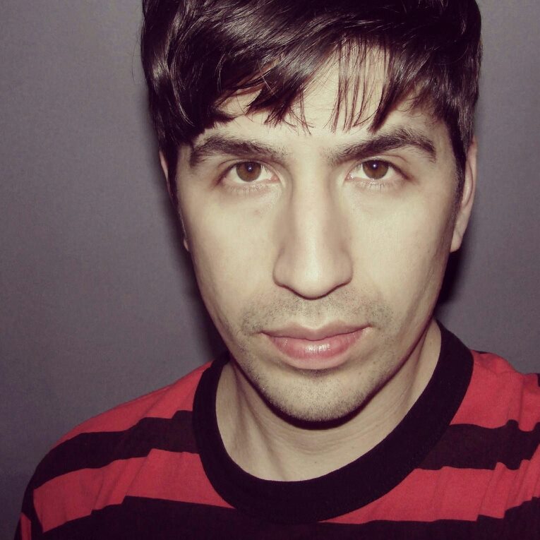 perfil