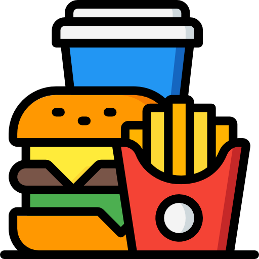 Hamburguesa