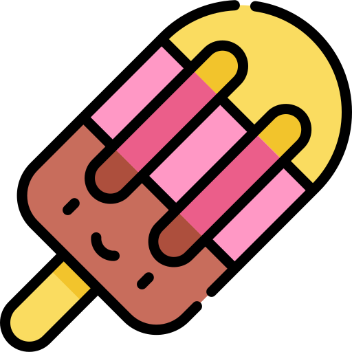 Helado