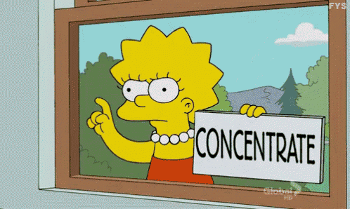 Vuelve a Intentarlo