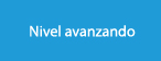 imagen boton nivel avanzado