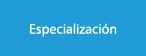 imagen boton especializacion