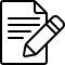 icono evaluacion