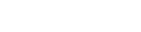 Logo acumar