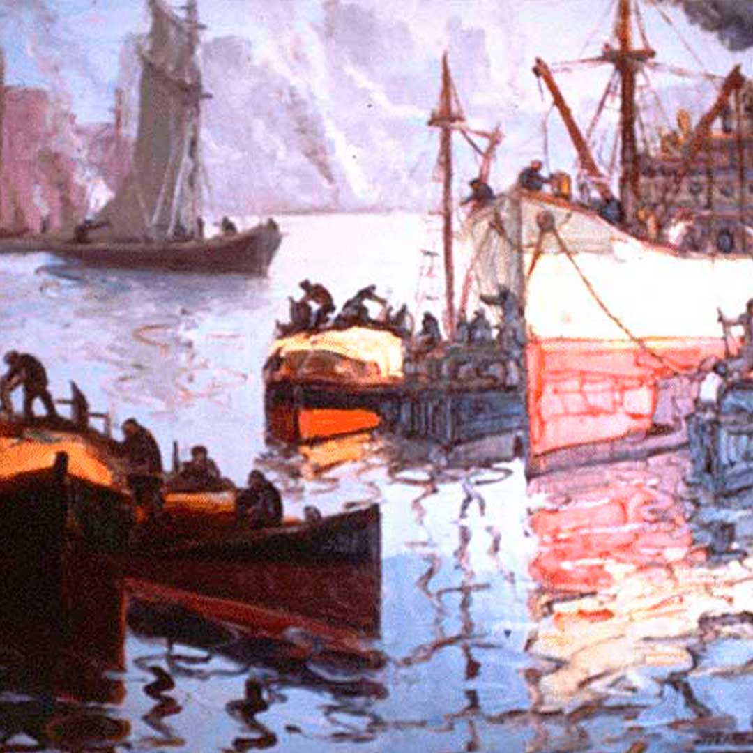 obra1