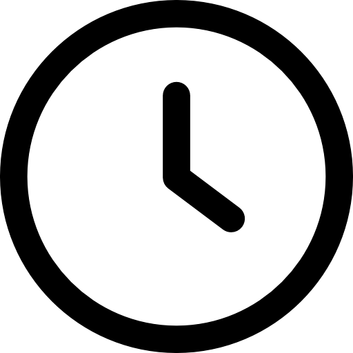 reloj
