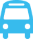 colectivo