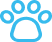 Petfriendly