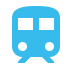 tren