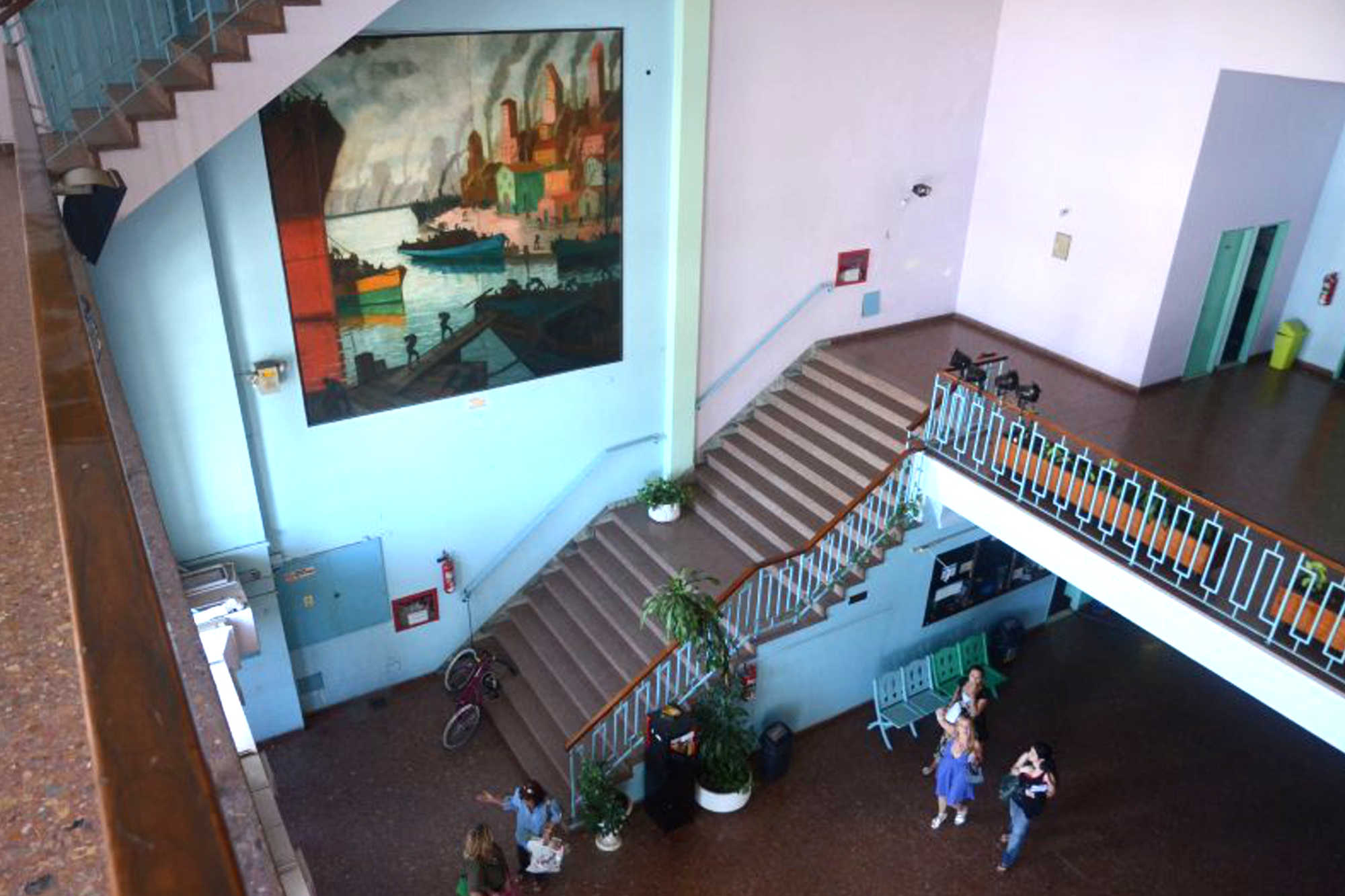 fotos del teatro 5
